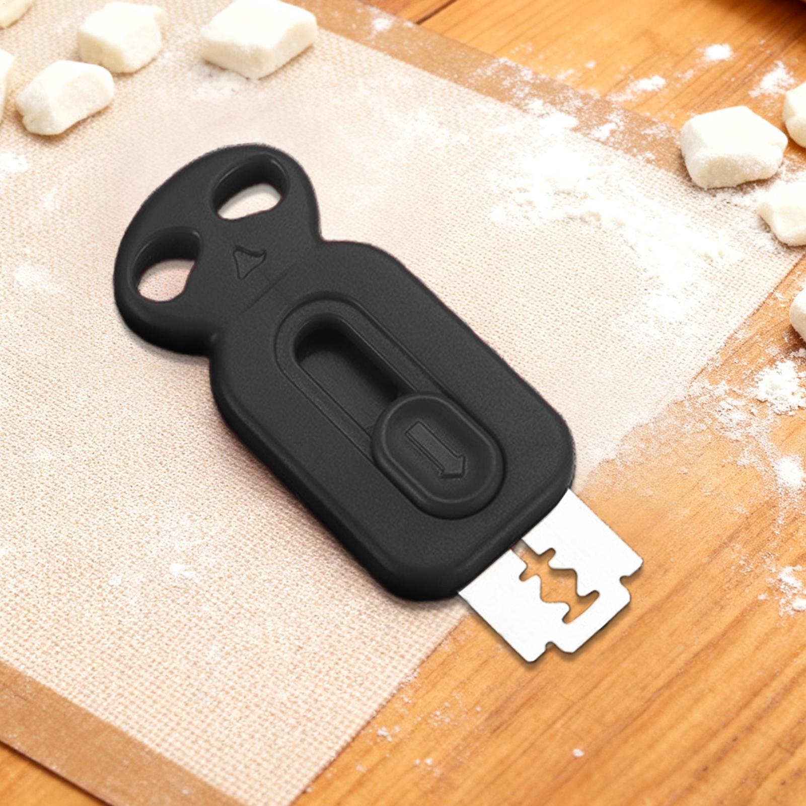 Bread Scoring Tool Bread Dough - đánh giá và giá Bread Lame Scoring