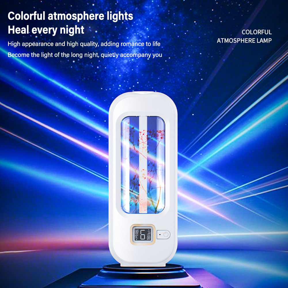 Aromatherapy Machine Automatic - đánh giá và giá Kitchen Baking Essentials