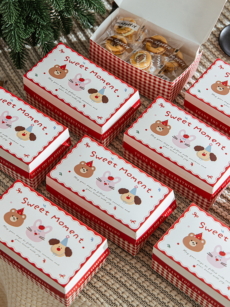Cisas Cookie Baking Supplies C - đánh giá và giá Kitchen Baking Cooking