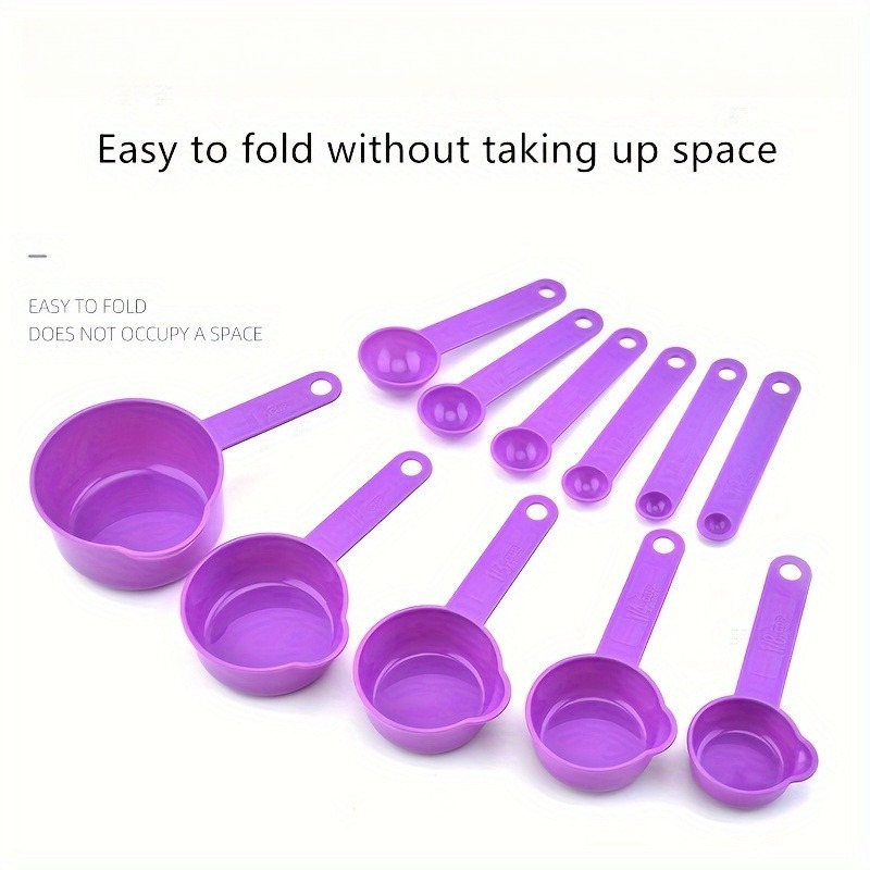 55pcs/5sets Essential Cooking  - đánh giá và giá Kitchen Baking Essentials