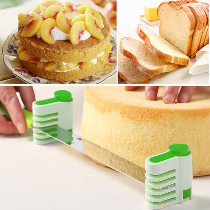 【S】2Pcs/Set Adjustable 5-Layer - đánh giá và giá Kitchen Baking Torch