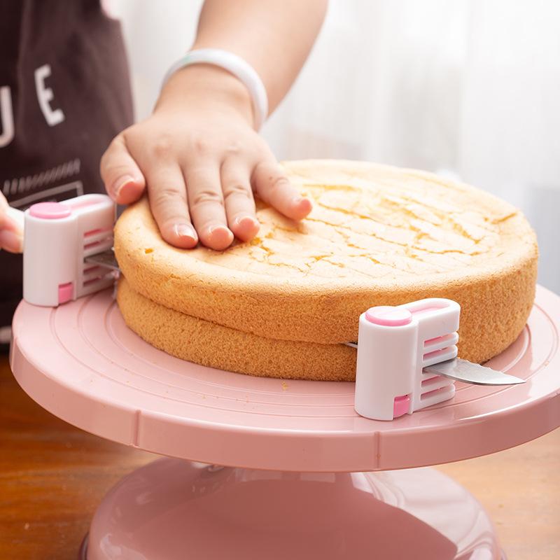 【S】2Pcs/Set Adjustable 5-Layer - đánh giá và giá Kitchen Baking Torch