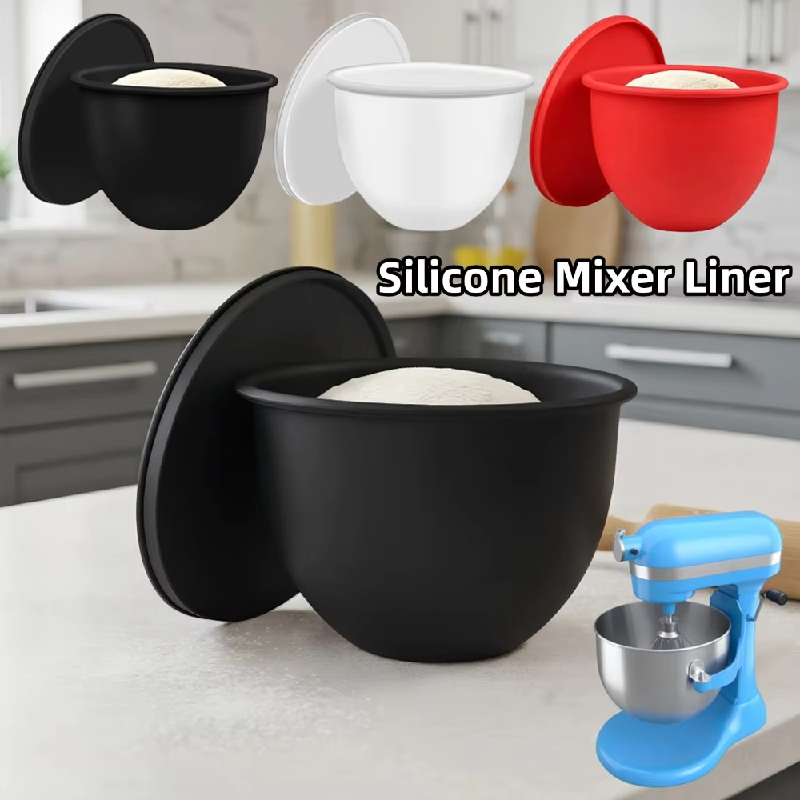 For KitchenAid Tilt-Head 5 Qt  - đánh giá và giá Kitchen Aid Baking Mixer